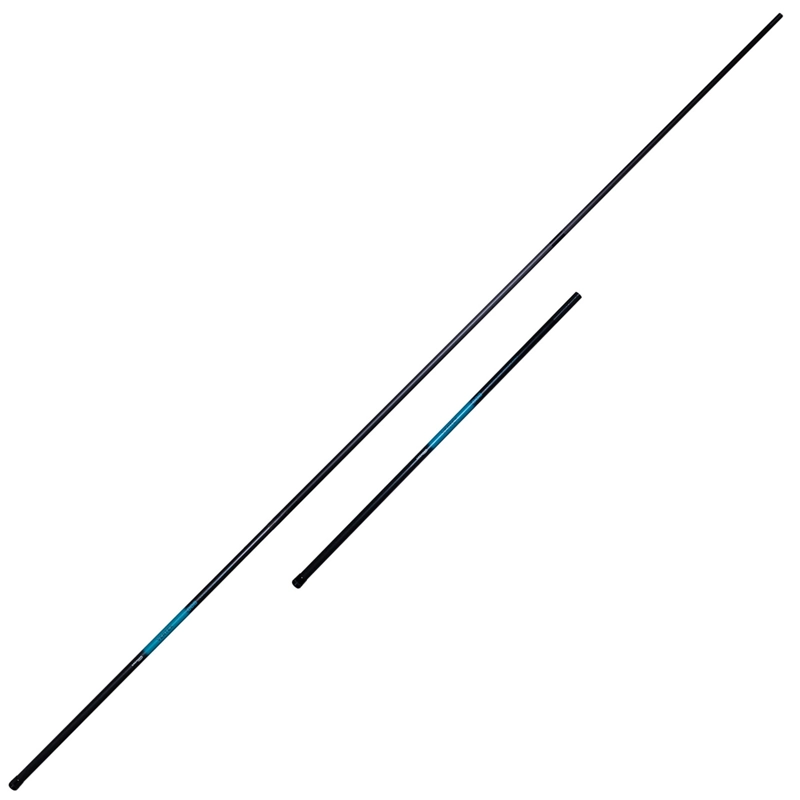 Drennan Vertex Landing Net Handles